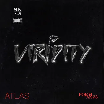 atlas by Viridity