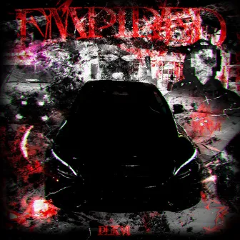 EMPIRED by PLXVA