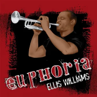 Euphoria by Ellis Williams