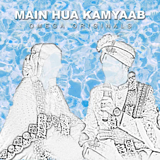 Main Hua Kamyaab