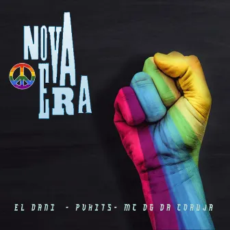 Nova Era by PVHITS