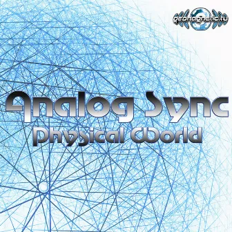 Physical World by Analog Sync