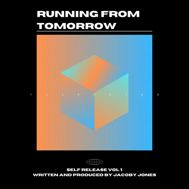 Running From Tomorrow