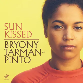 Sun Kissed by Bryony Jarman-Pinto