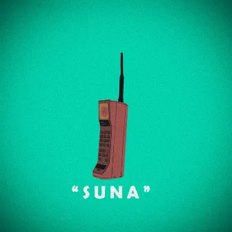 Suna by Lil Vocs