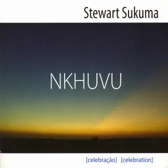 Nkhuvu by Stewart Sukuma