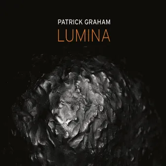 Lumina by Patrick Graham