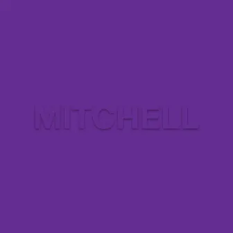 Mitchell by Evolute