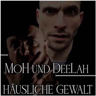 Häusliche Gewalt by DeeLah