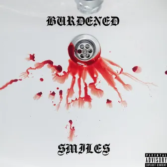 Burdened Smiles by Lil Nino