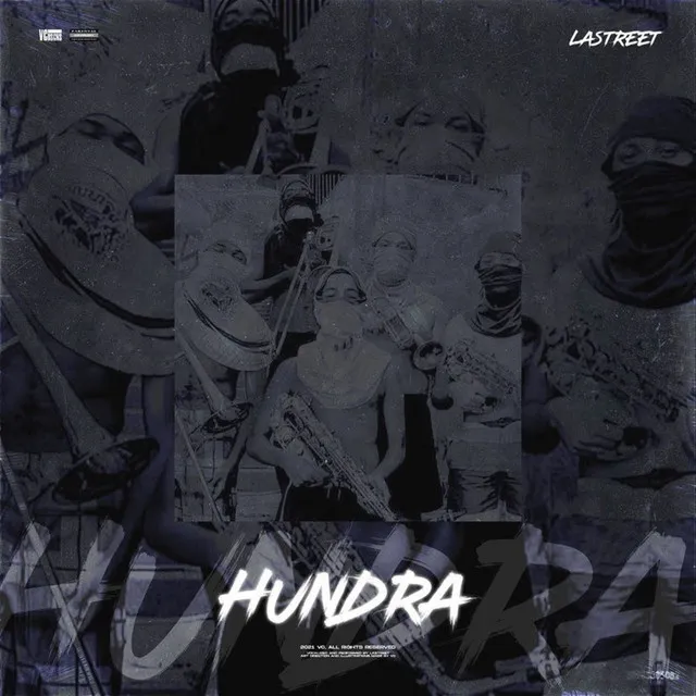 Hundra