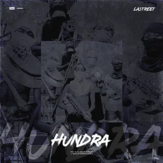 Hundra by Unknown Artist