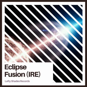 Eclipse by Fusion (IRE)