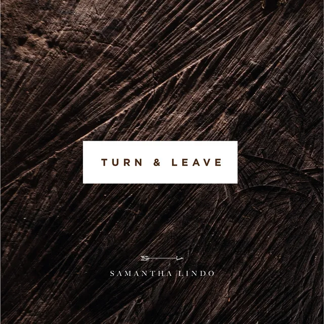 Turn & Leave