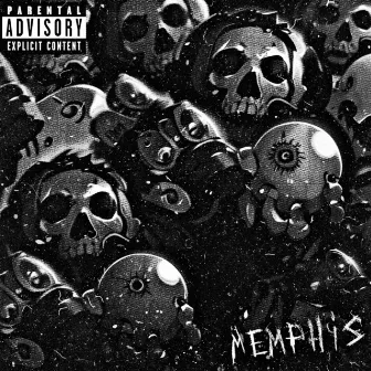 Memphis by KID KAI