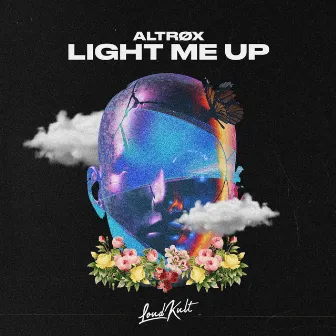 Light Me Up by Altrøx