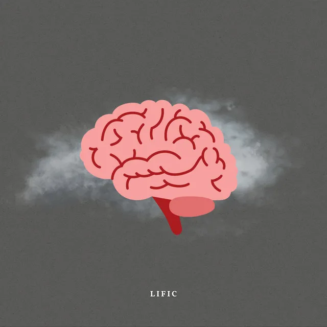 brain fog