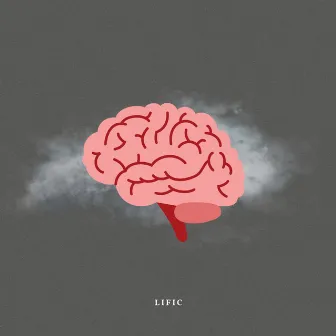 brain fog by Lific