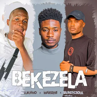 Bekezela by SelbisticSoul