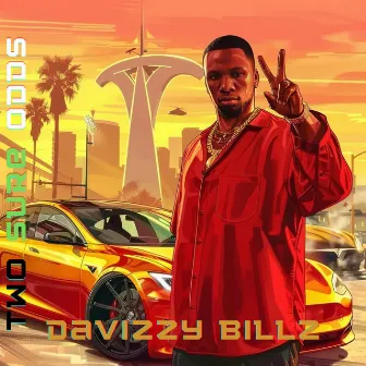 Two sure odds by Davizzy Billz