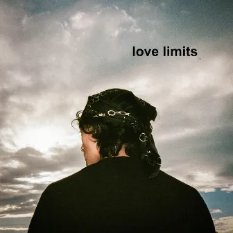 Love Limits by Ryan Librada