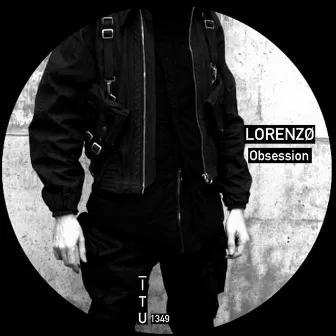 Obsession by Lorenzø