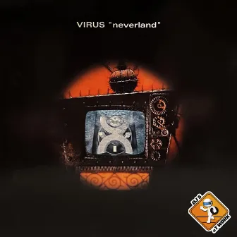 Neverland by Virus