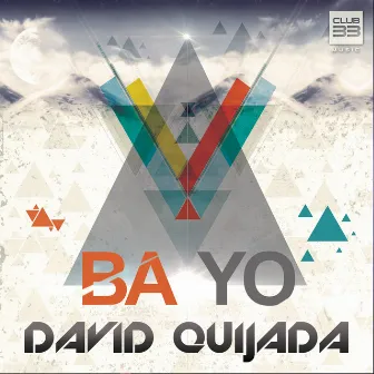 Ba Yo by David Quijada