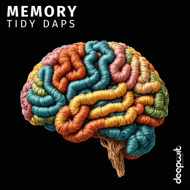 Memory - Tim Haze Remix