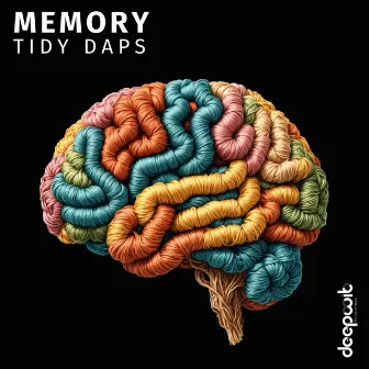 Memory by Tim Haze