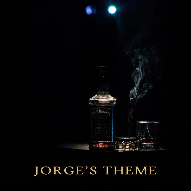 Jorge's Theme