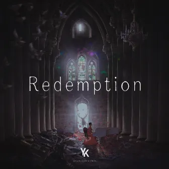 Redemption by ProdByKain