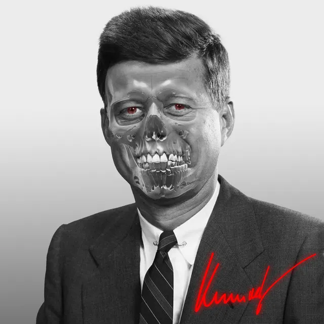 Kennedy