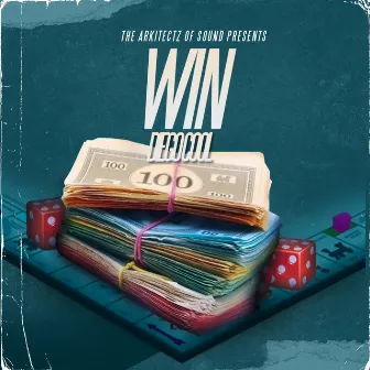 Win by Diego Cool