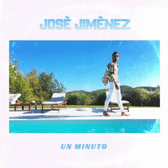 Un Minuto by José Jiménez