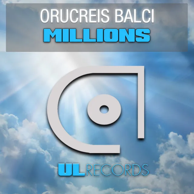 Millions - Radio Mix