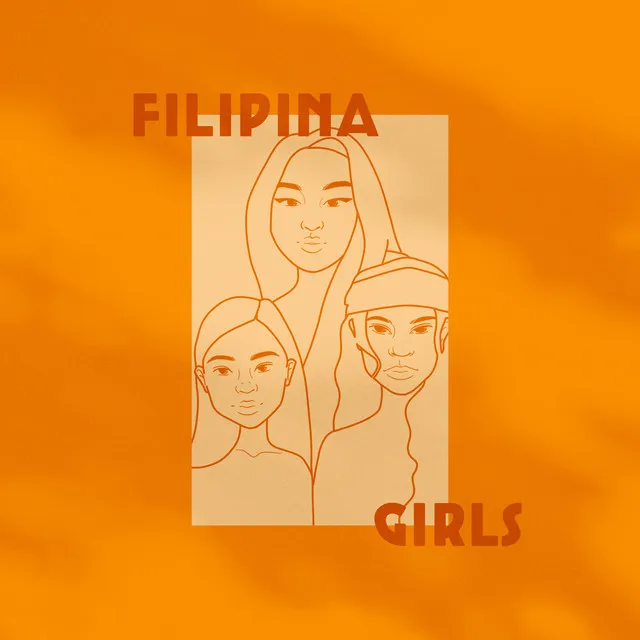 Filipina Girls