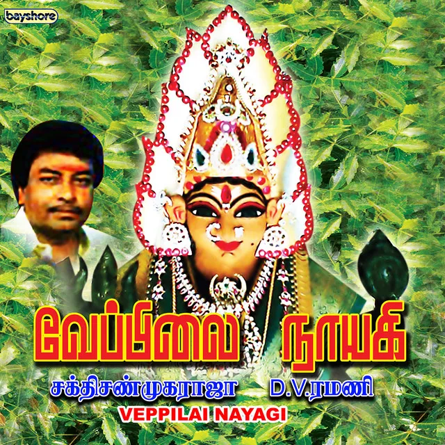 Aayiram Thiruvizha