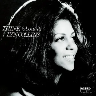 Think (About It) by Lyn Collins