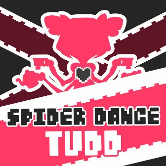 Spider Dance (From 