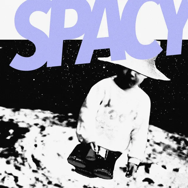 Spacy