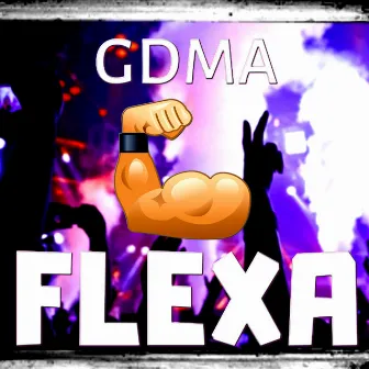 Flexa by GDMA