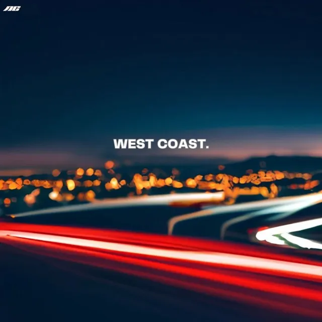 WEST COAST