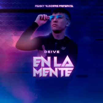 En la Mente by Panky Blinders