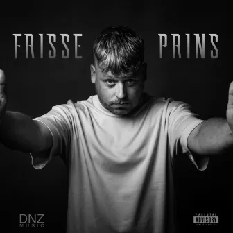 Frisse Prins by Dit Is Robbie