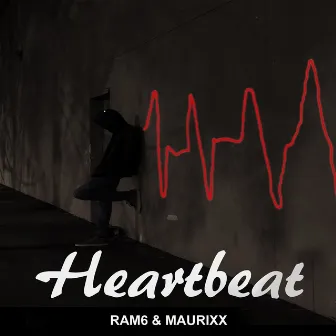 Heartbeat by RAM6