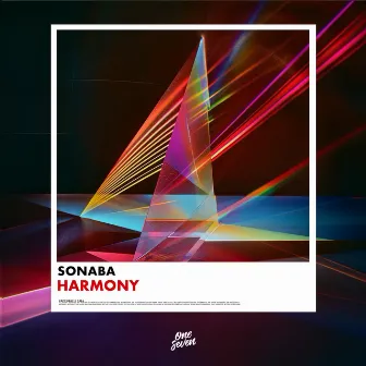 Harmony by Sonaba