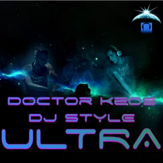 Ultra by DJ Style