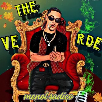 The Verde by Flow Music ind