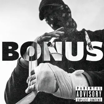 Bonus by TORO